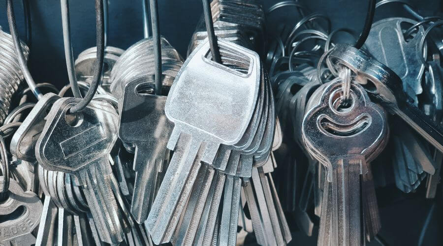 Professional Storm Sewer Service in Nevada, OH